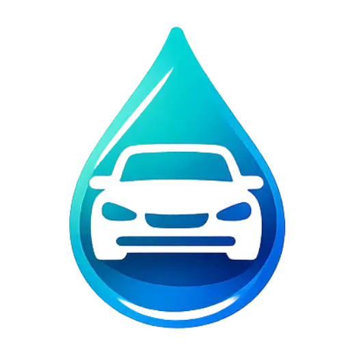 Lavage auto à domicile Francheleins